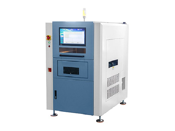 pcb激光打碼機 pcb激光打碼機