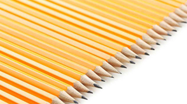 激光鉛筆刻字機 激光鉛筆刻字機