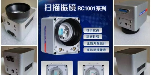 蘇州的激光打標機行業(yè)為什么能這么賺錢？