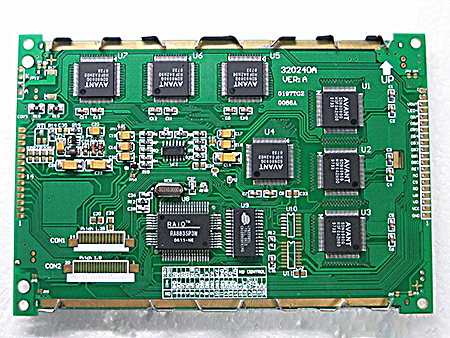 deshuangmianban deshuangmianban