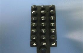 端泵打樣7.jpg 端泵打樣7.jpg