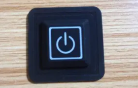 端泵打樣8.png 端泵打樣8.png