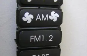 端泵打樣9.png 端泵打樣9.png