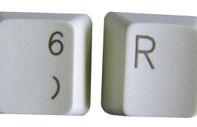 端泵打樣10.png 端泵打樣10.png