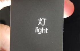 端泵打樣2.jpeg 端泵打樣2.jpeg