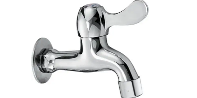 水龍頭激光打標機---威斯邁激光