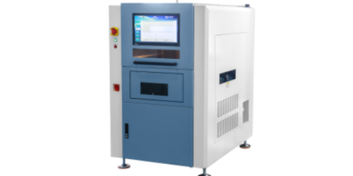 pcb全自動激光打標機有哪些優勢？