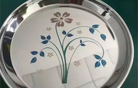 不銹鋼餐具表面 不銹鋼餐具表面