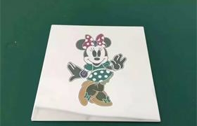 鏡面不銹鋼 鏡面不銹鋼