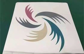 鏡面不銹鋼 鏡面不銹鋼