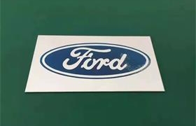 鏡面不銹鋼打標 鏡面不銹鋼打標