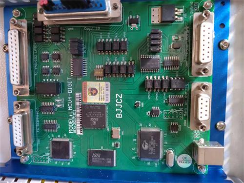 激光打碼機 激光打碼機