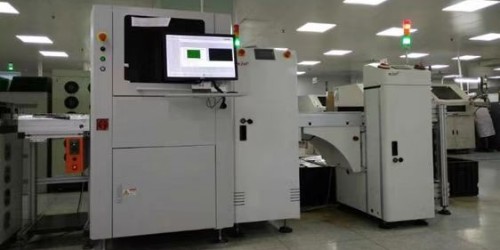 激光雕刻機的拔尖之處