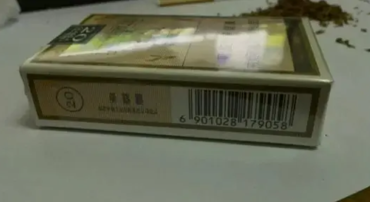 煙草手動(dòng)激光打碼機(jī) 煙草手動(dòng)激光打碼機(jī)