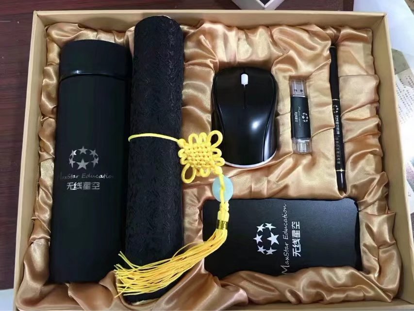 包裝盒激光打標機 包裝盒激光打標機