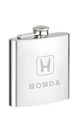 包裝盒激光打標機 包裝盒激光打標機