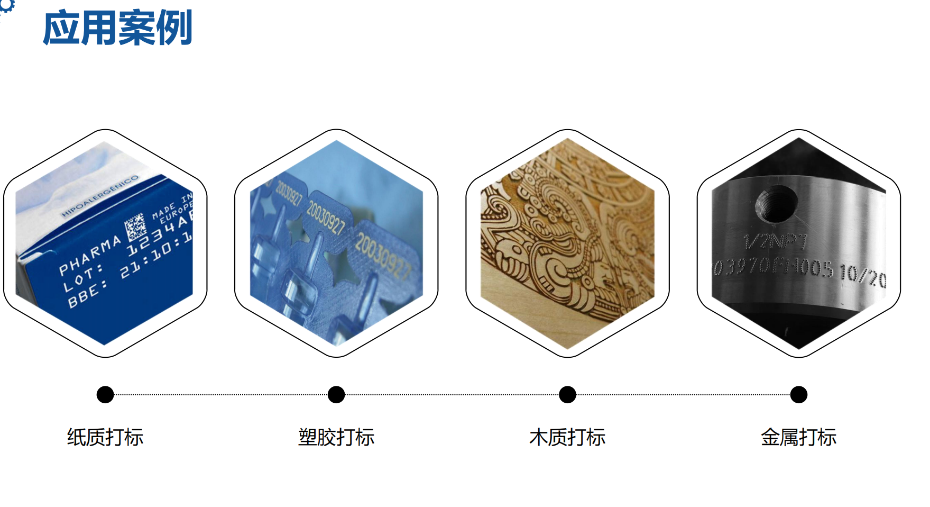 手持式激光打標(biāo)機(jī) 手持式激光打標(biāo)機(jī)