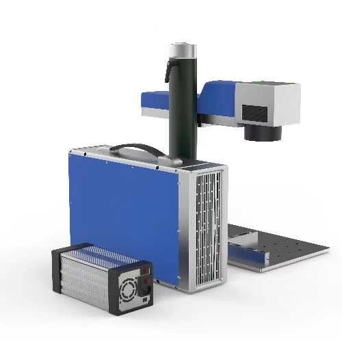 小型便攜式激光打標機 小型便攜式激光打標機