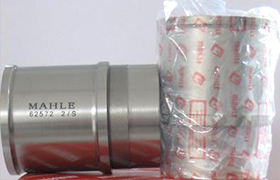 光纖激光打標機