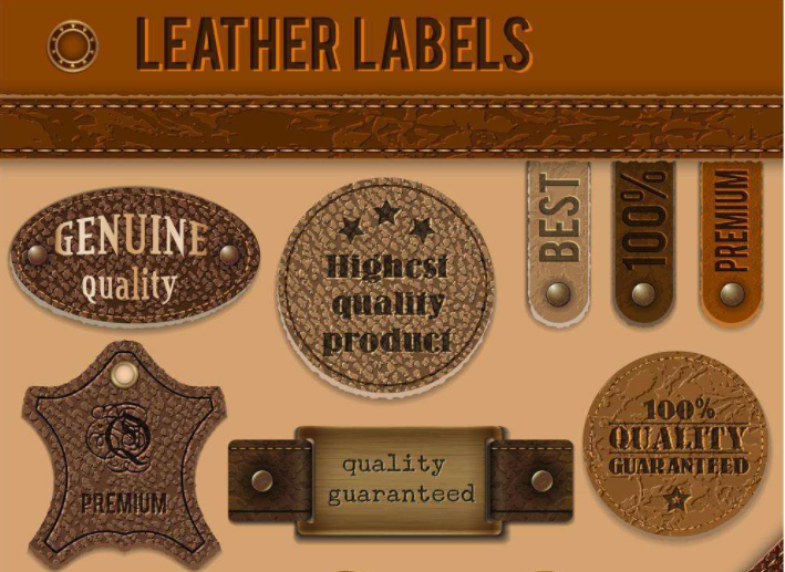 皮革激光打標機 皮革激光打標機