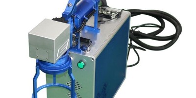 小型激光打標機價錢