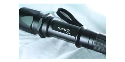 激光打標機可以在PET膜上打標嗎