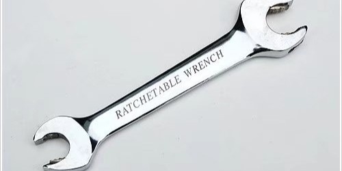 不銹鋼激光打標機