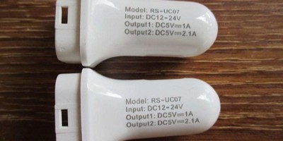 紫外激光打標機在醫療器械打標應用