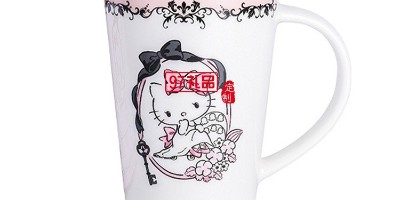 紫外激光打標技術在行業中的應用發展